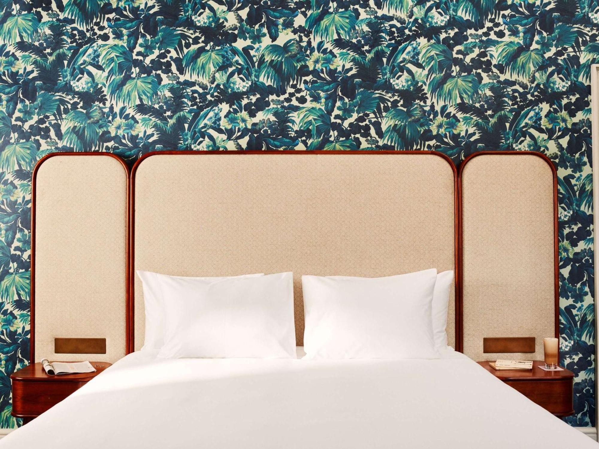 Hotel Hyde Londra