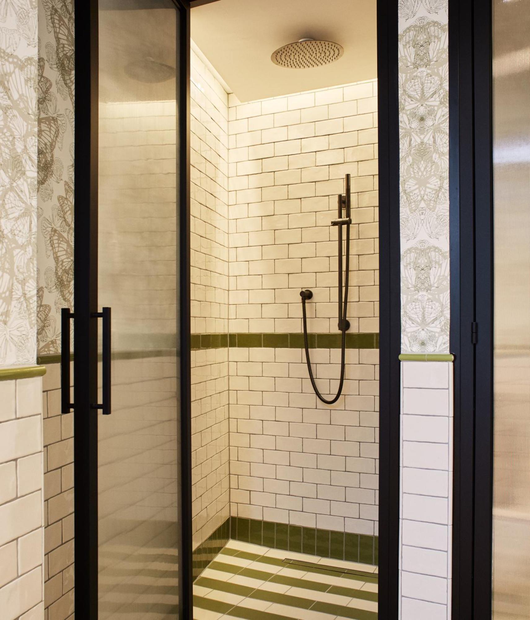 Hotel Hyde Londra