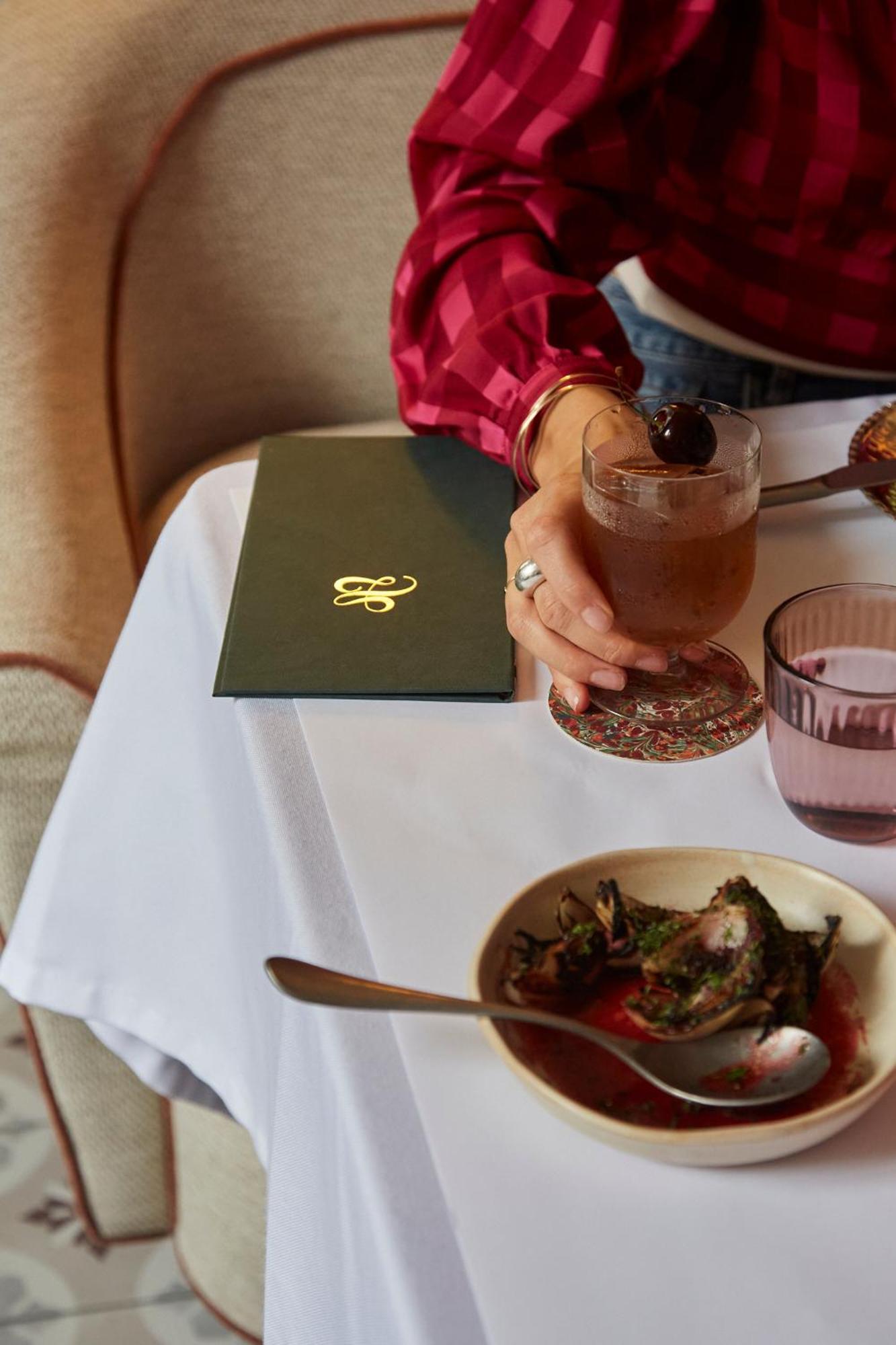 Hotel Hyde Londra